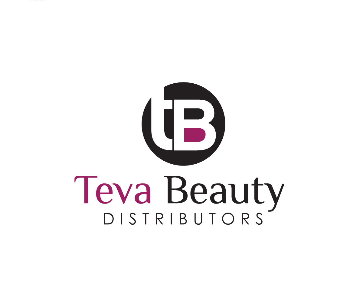 Logo Design by Unicgraphs for this project | Design #5067035