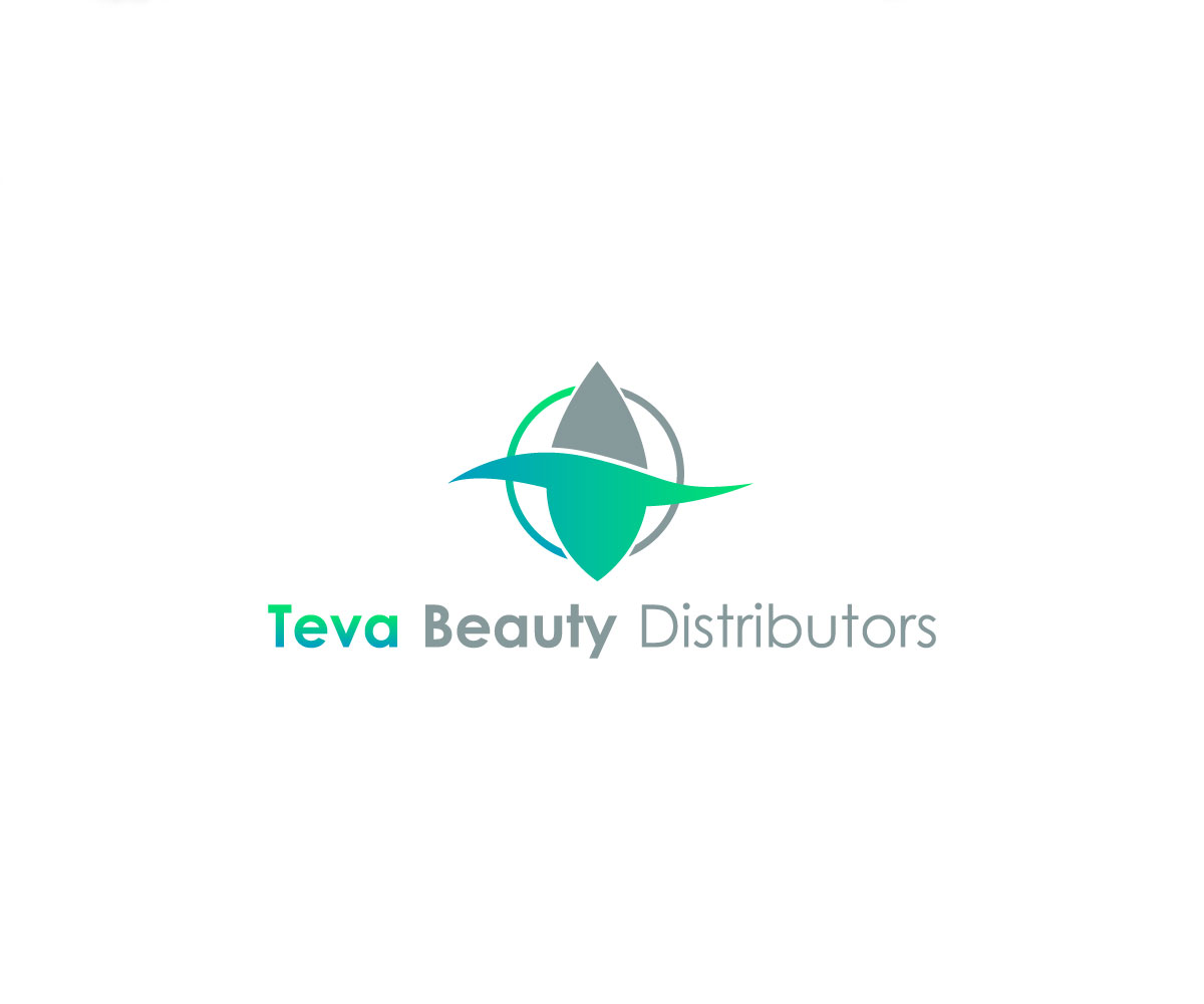 Design de Logo par Unicgraphs pour ce projet | Design #5067655