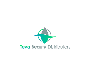Design de Logo par Unicgraphs pour ce projet | Design : #5067655