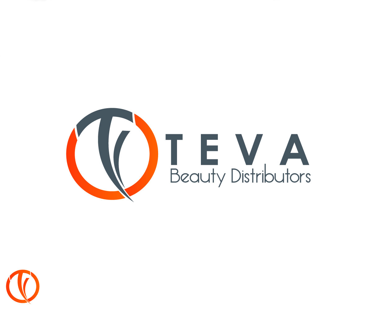 Logo Design by Unicgraphs for this project | Design #5067681