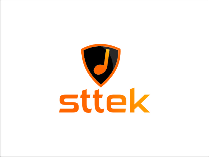Logo Design by alexandru gutu for Ivan | Design #1478563