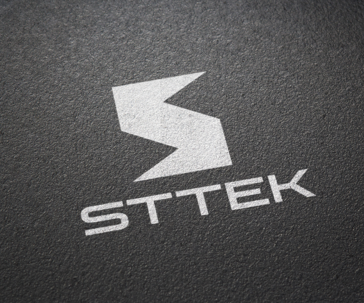 Logo Design by rizkankutu for Ivan | Design: #1639586
