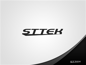 Logo Design by Prolific Graphics