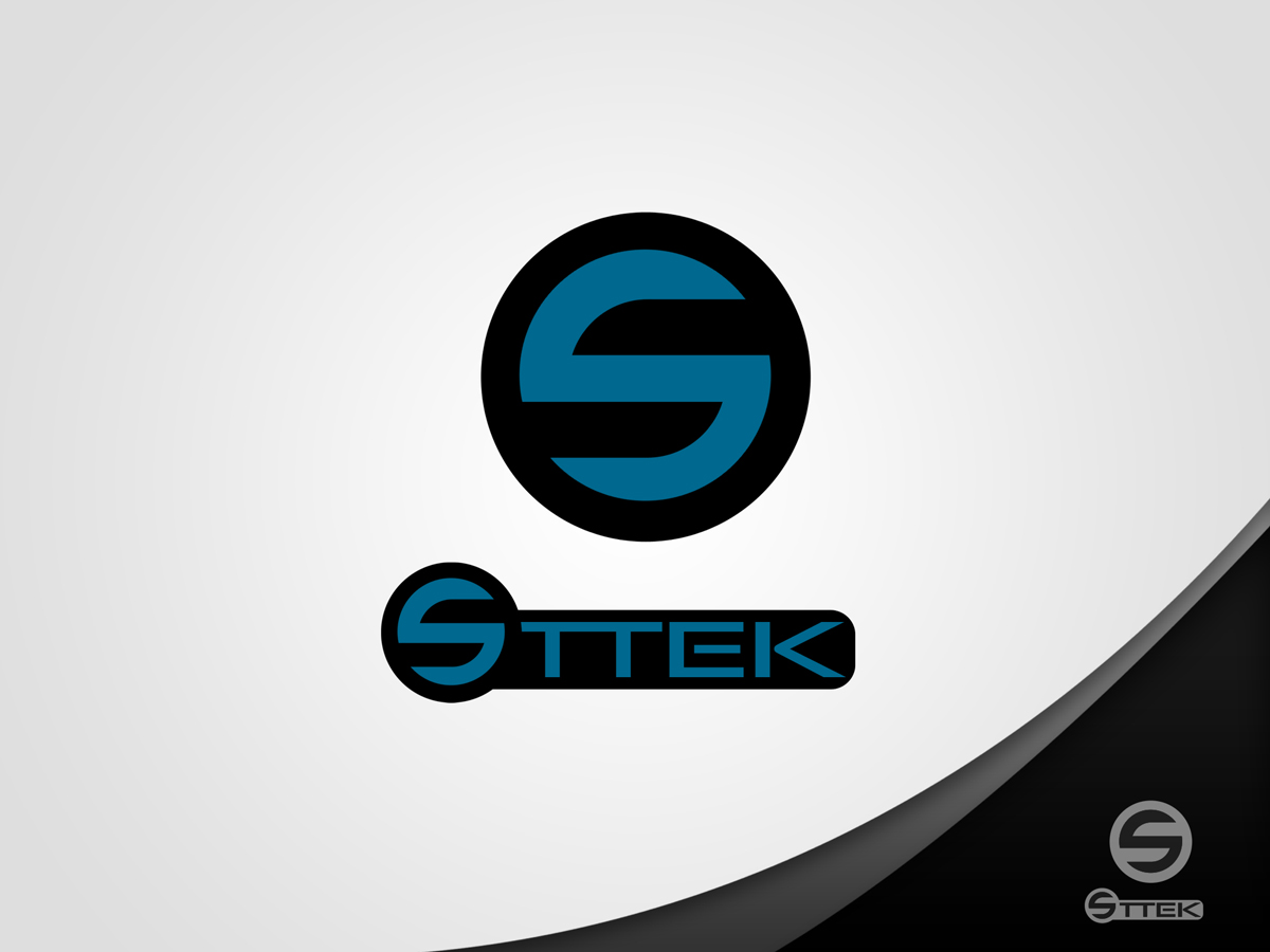Logo Design by Prolific Graphics for Ivan | Design #1478940