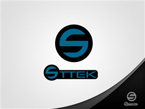 Logo Design by Prolific Graphics for Ivan | Design: #1478940