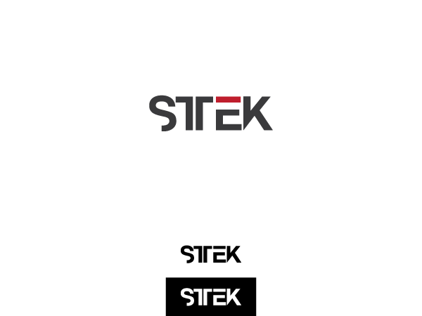 Logo Design by grabson for Ivan | Design #1471520