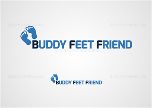 Logo Design by CENTERSPREAD for this project | Design #5039584