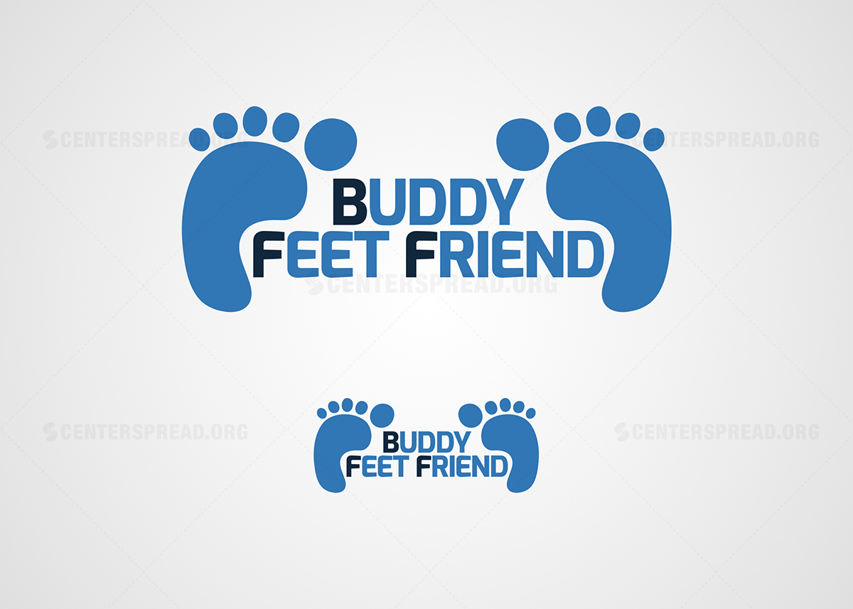 Logo Design by CENTERSPREAD for this project | Design #5039615