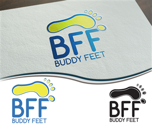 Logo Design by The Logo Island for this project | Design #5046106