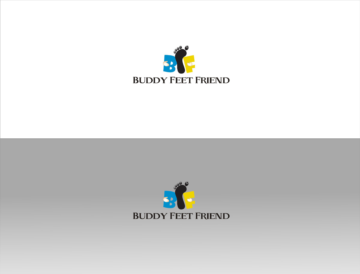 Logo Design by dBuddy for this project | Design #5046549