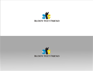 Logo Design by dBuddy