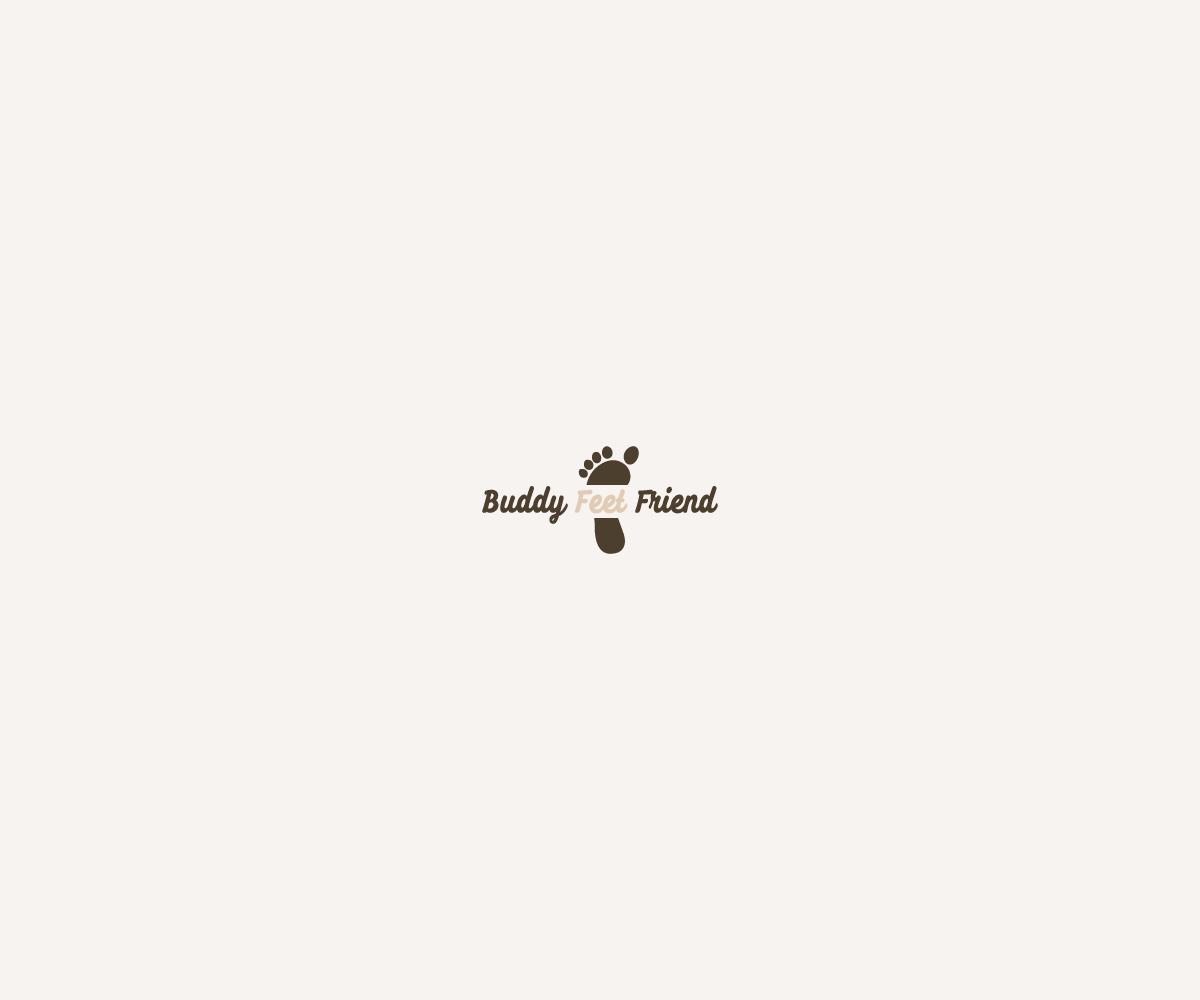 Logo Design by Ash  for this project | Design #5033304