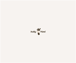 Logo Design by Ash  for this project | Design: #5033304