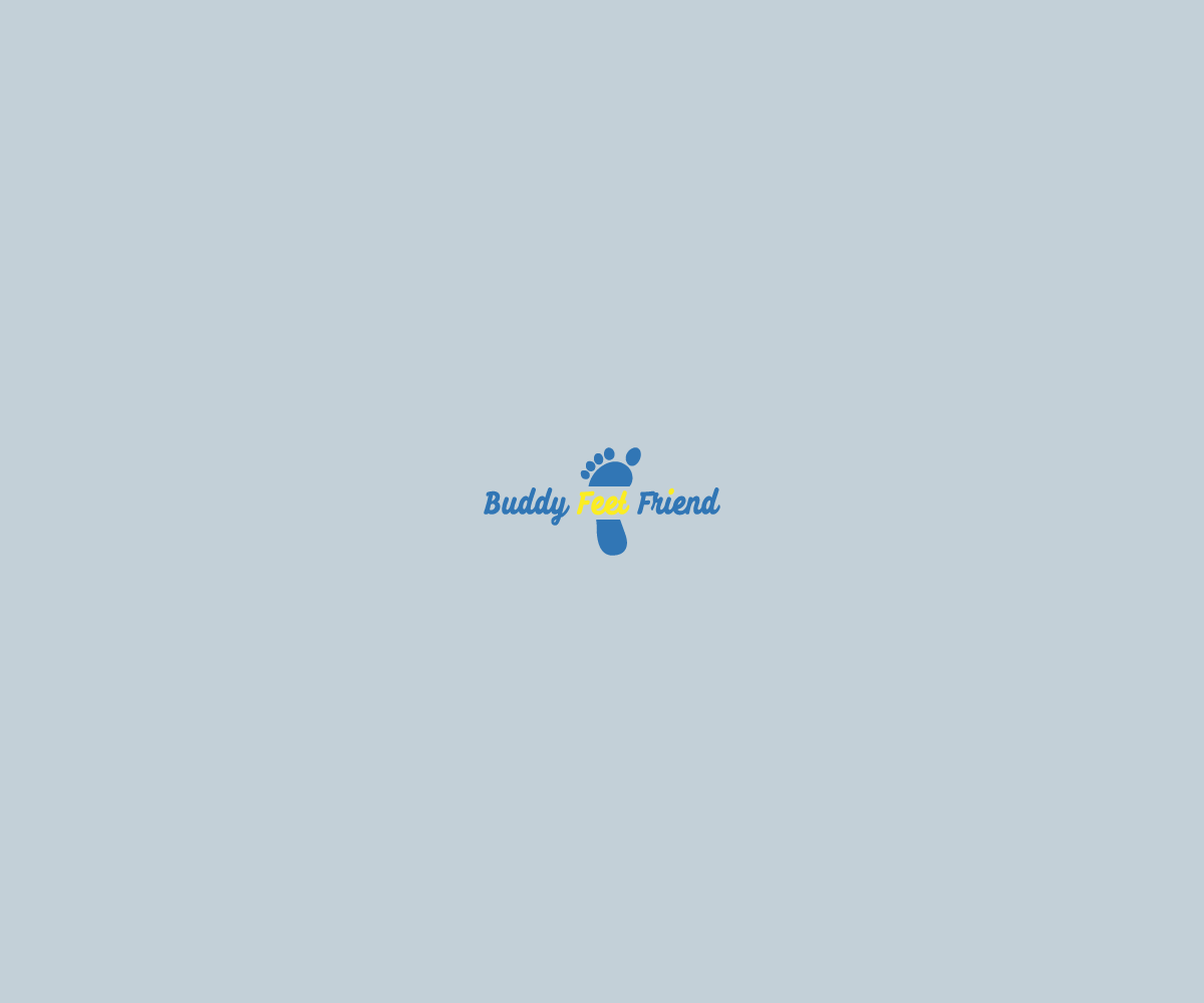 Logo Design by Ash  for this project | Design #5036316