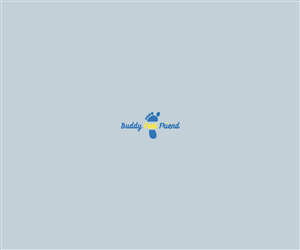 Logo Design by Ash  for this project | Design: #5036316