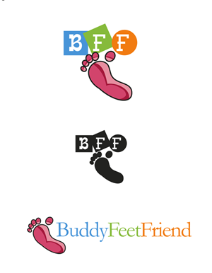 Logo Design by nanocb72 for this project | Design #5031049