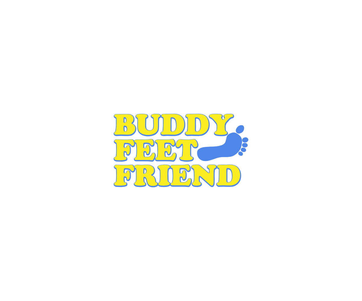 Logo Design by Sleeping Sun for this project | Design #5039617