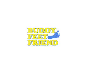 Logo Design by Sleeping Sun for this project | Design: #5039617