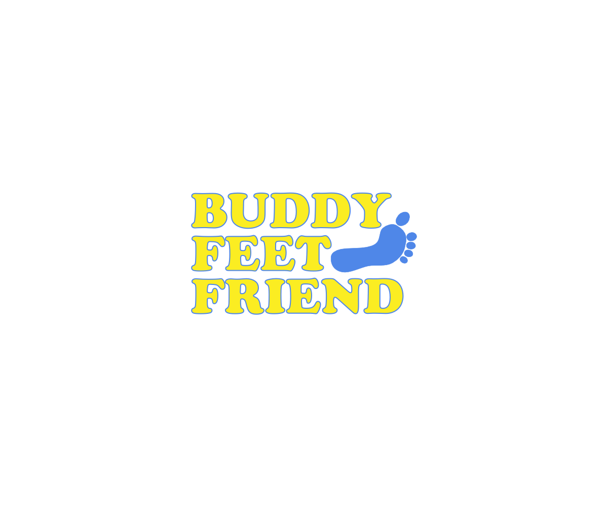Logo Design by Sleeping Sun for this project | Design #5039619