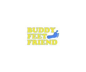 Logo Design by Sleeping Sun for this project | Design: #5039619