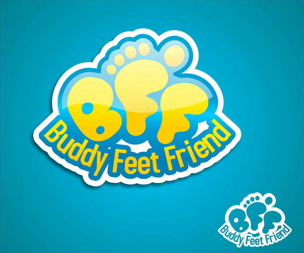 Logo Design by hamkur for this project | Design #5043522