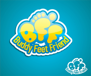Logo Design by hamkur for this project | Design: #5043522