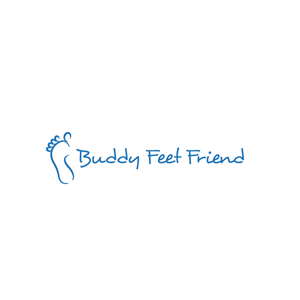 Logo Design by J. Brandt Studio for this project | Design: #5036515