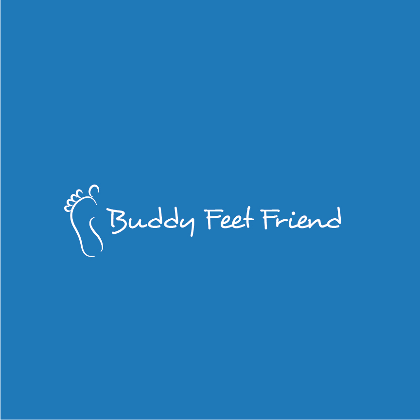 Logo Design by J. Brandt Studio for this project | Design #5036517