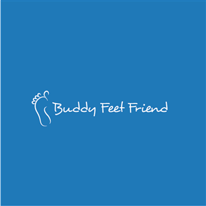 Logo Design by J. Brandt Studio for this project | Design: #5036517