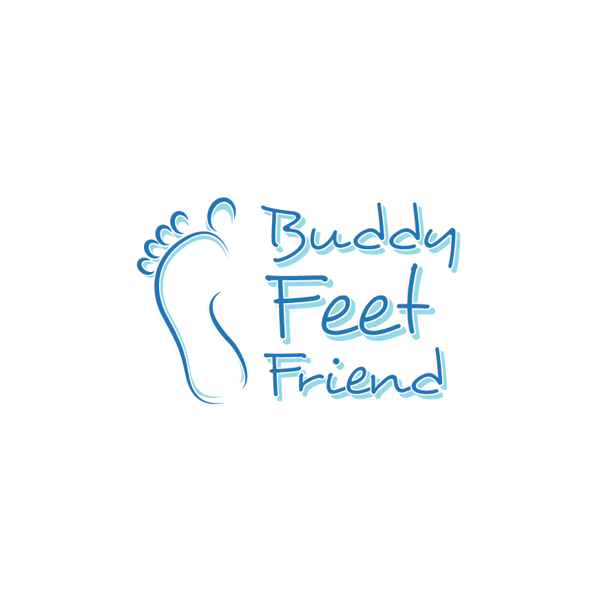 Logo Design by J. Brandt Studio for this project | Design #5036518