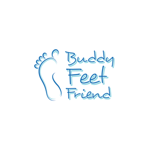 Logo Design by J. Brandt Studio for this project | Design: #5036518