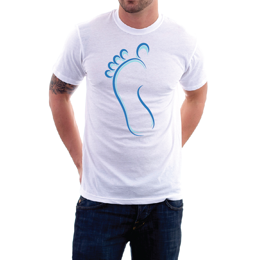 Diseño de Logo por J. Brandt Studio para este proyecto | Diseño #5036534