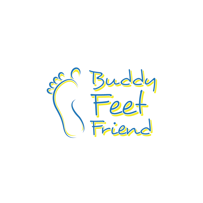Logo Design by J. Brandt Studio for this project | Design #5036536