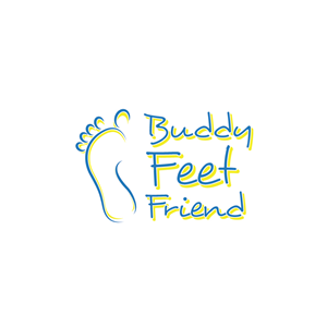 Logo Design by J. Brandt Studio for this project | Design: #5036536