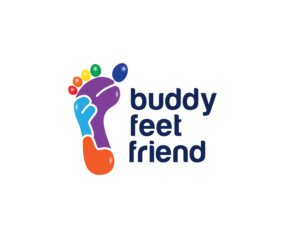 Logo Design by sourgraping for this project | Design #5034342