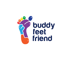 Logo Design by sourgraping for this project | Design #5034342