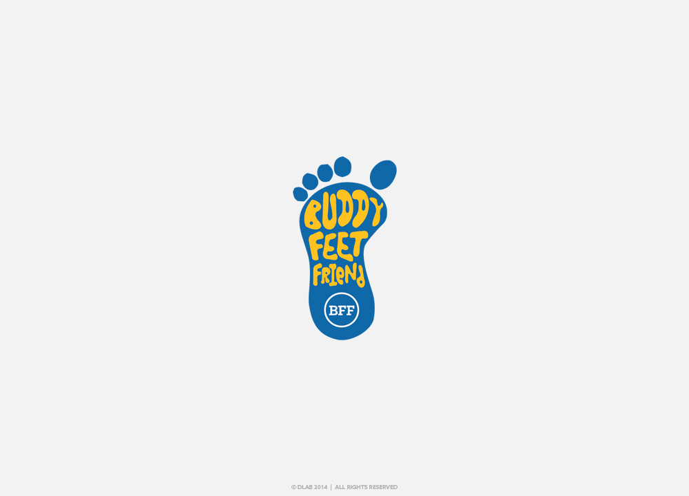 Logo Design by DLab™ for this project | Design #5091672