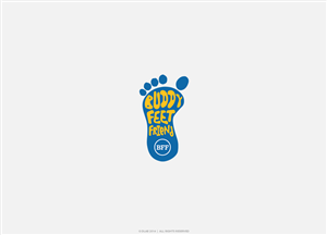 Logo Design by DLab™ for this project | Design: #5091672