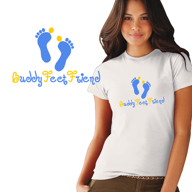 Logo Design by REDcrackers.com for this project | Design #5063898