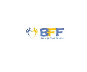 Logo Design by Buck Tornado for this project | Design: #5052592