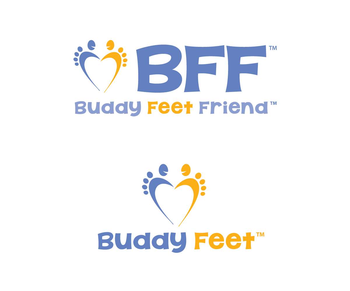 Logo Design by Buck Tornado for this project | Design #5087072