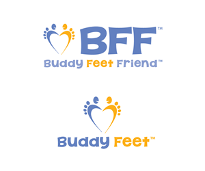 Logo Design by Buck Tornado for this project | Design: #5087072