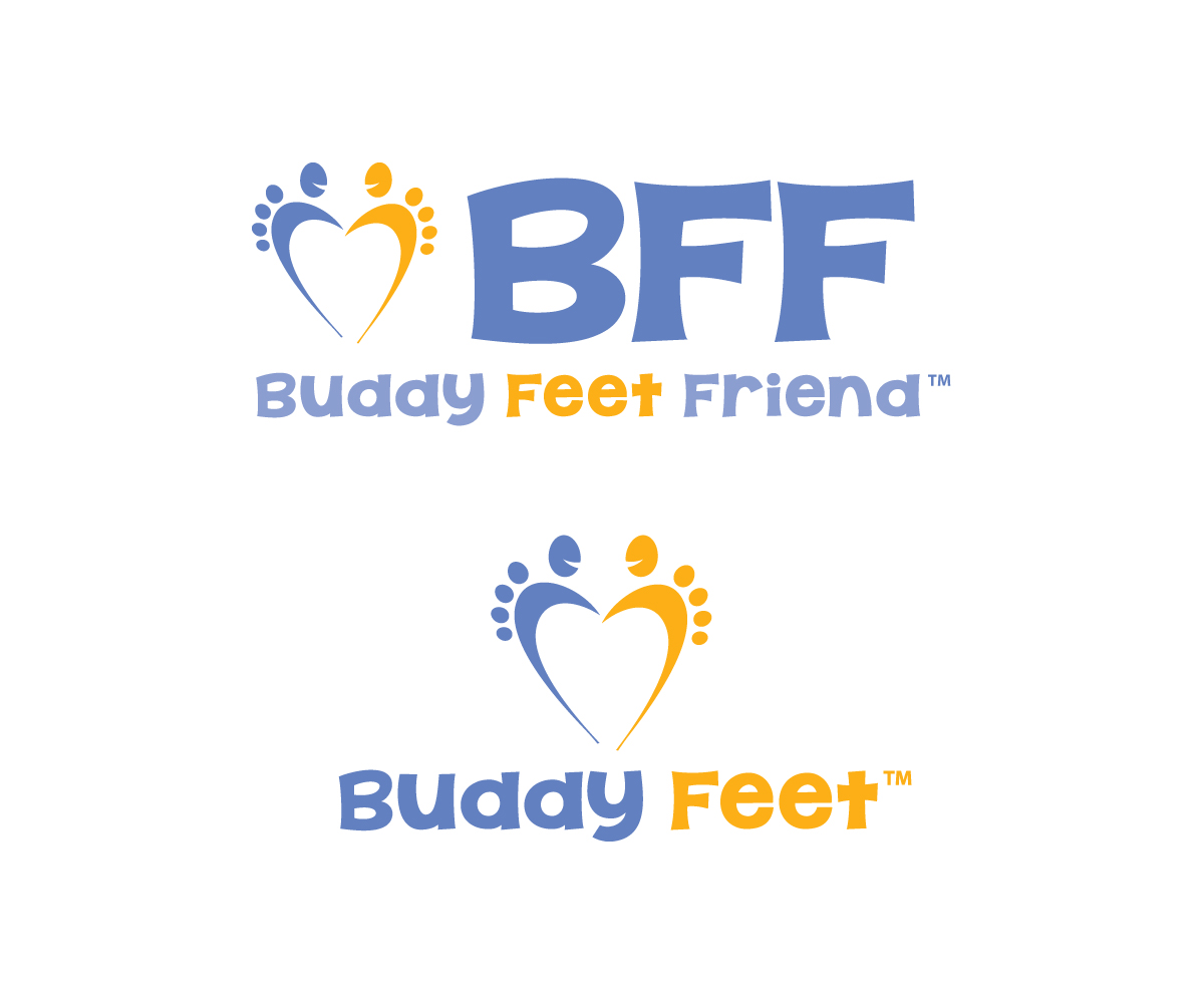 Design de Logo par Buck Tornado pour ce projet | Design #5091693