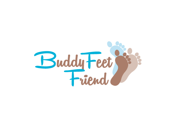 Logo Design by ABG for this project | Design #5032514