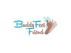 Logo Design by ABG for this project | Design #5032514