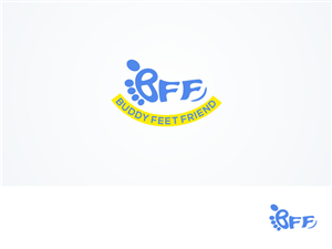 Logo Design by Atvento Graphics for this project | Design: #5053437