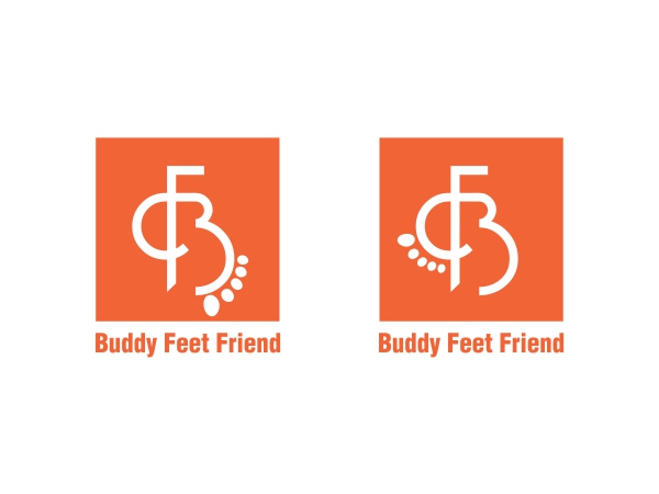 Logo Design by Savitra for this project | Design #5043084