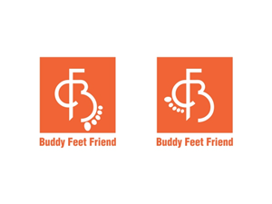 Logo Design by Savitra for this project | Design: #5043084