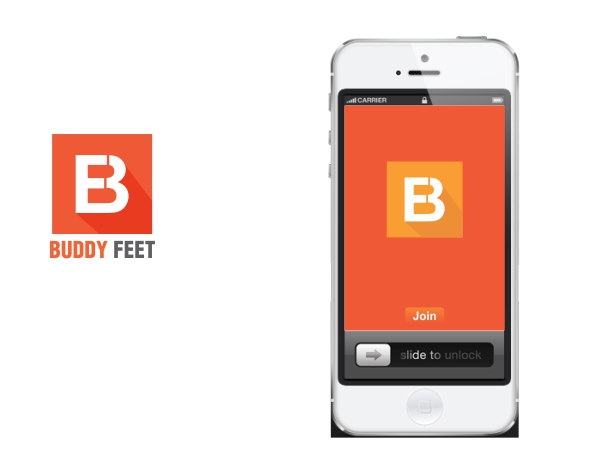 Design de Logo par Savitra pour ce projet | Design #5043094