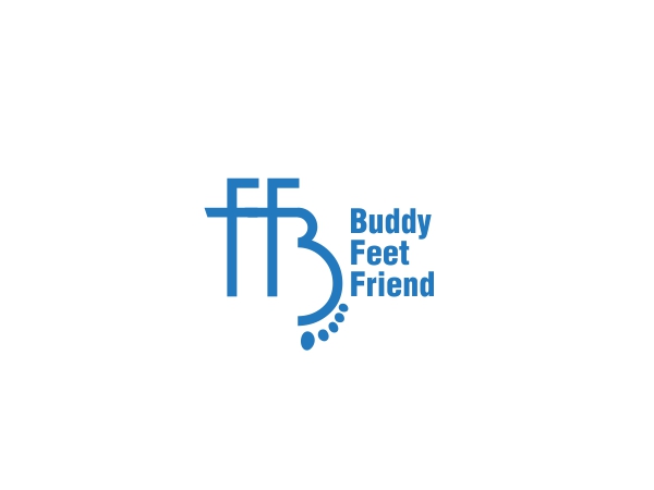 Design de Logo par Savitra pour ce projet | Design #5043103